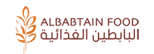 babten